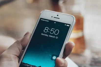 Machance Casino Mobile App